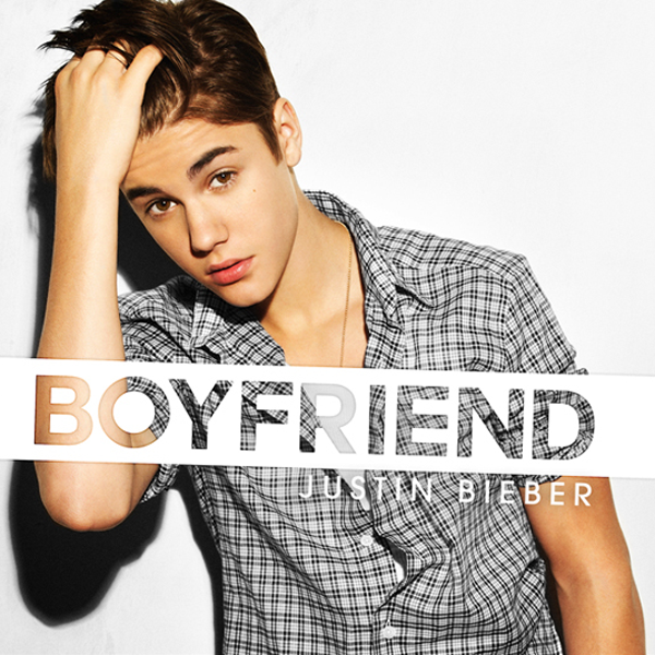 justin bieber boyfriend
