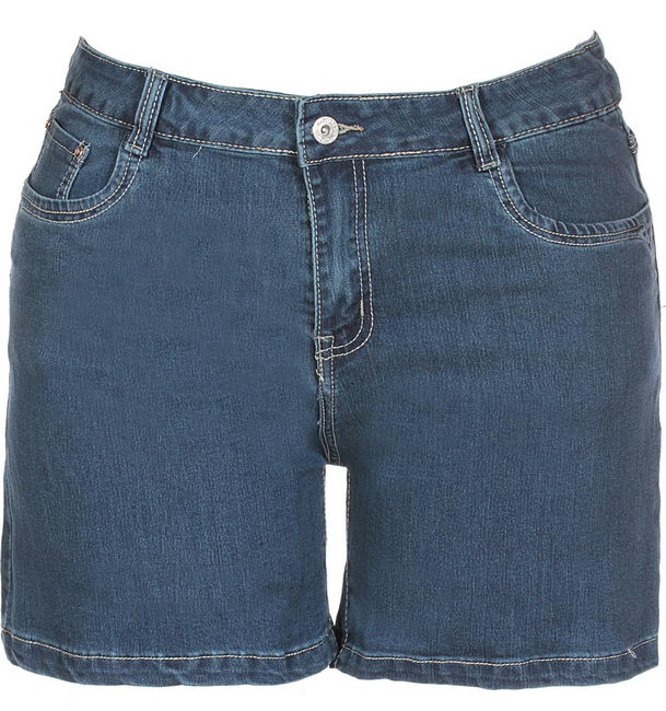 Pantalones cortos de Eden