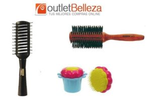 Productos de peluquería para tu cabello 4