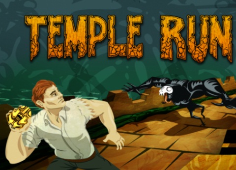 temple-run-for-android