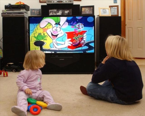 tv-kids