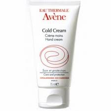 Cosmética orgánica: un lujo para tu piel 1