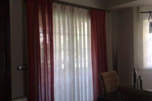 Renovar la casa con telas 1