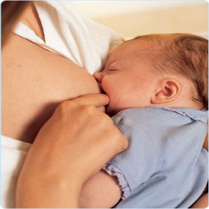 Change-in-Breast