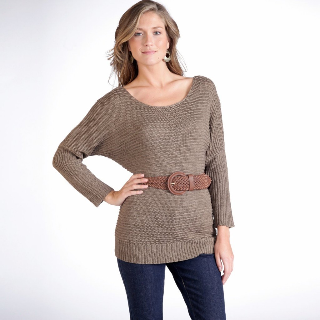 Jersey tallas grandes