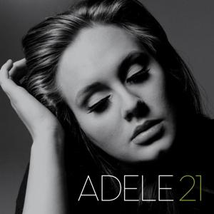 Adele sacará nuevo single este año 1