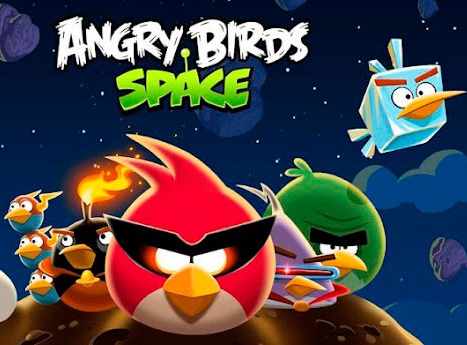 angry-birds-space1