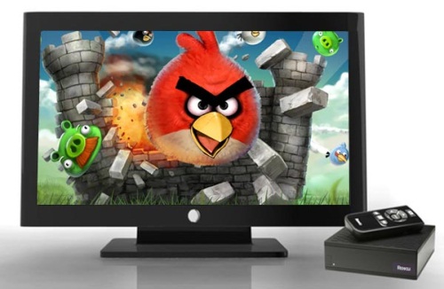 angry-birds-tv