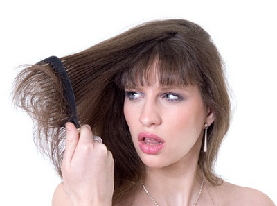 consejos para cuidar el cabello