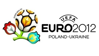 euro2012