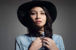 georgina