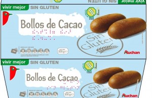 galletas