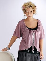 Consigue tu look gypsy en Kiabi 1