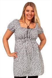 Look gipsy