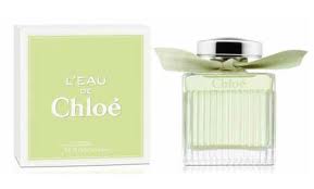 Chloé
