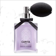 Los perfumes más demandados para verano del 2012 1