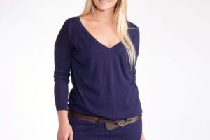 Jersey hasta la talla 60