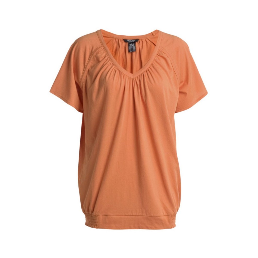 Camiseta de LaRedoute