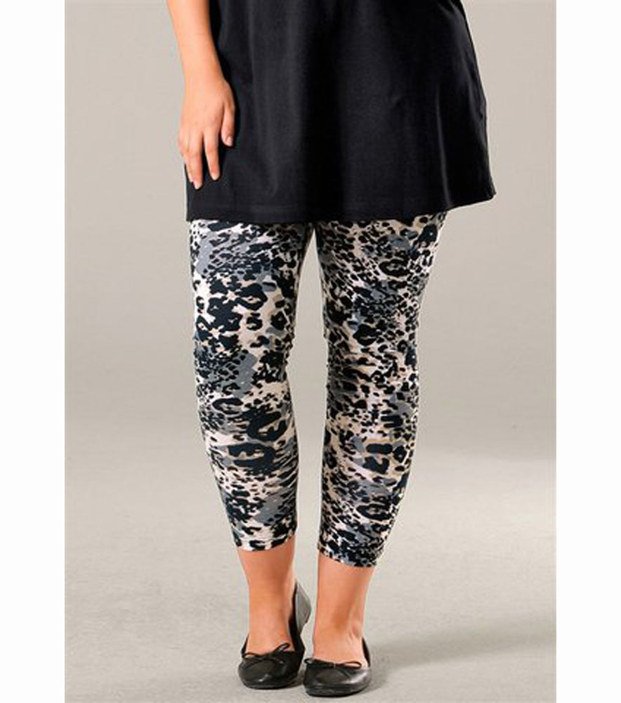 legging-estampado-de-leopardo