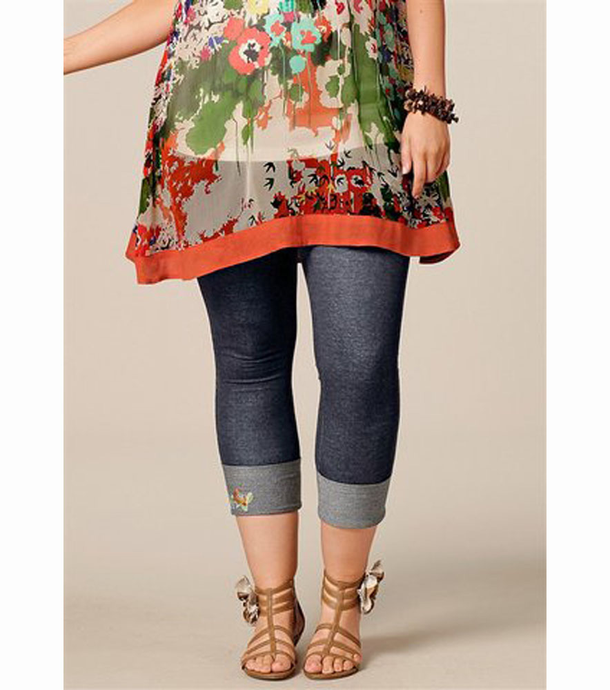 legging-tejano-mujer-Benize