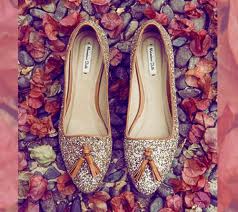 Los mocasines de Massimo Dutti 1