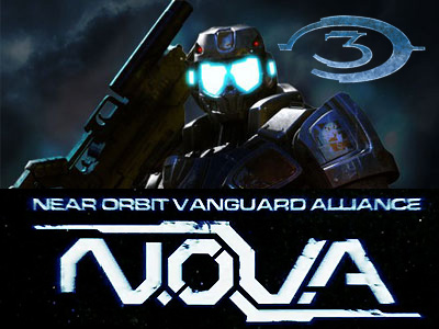 nova3