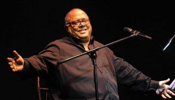 pablo milanes