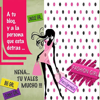 Subir la moral 1