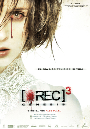 Canción de amor y muerte para Rec 3 del Rock 1
