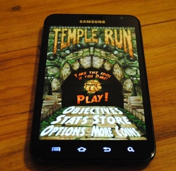 temple_run_update