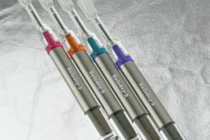 Tapizar sillas 11