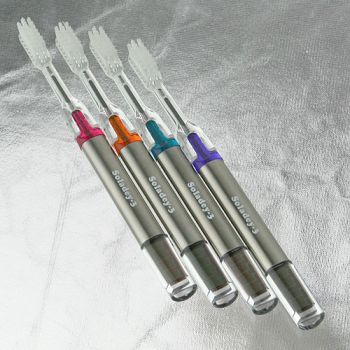 Tapizar sillas 1
