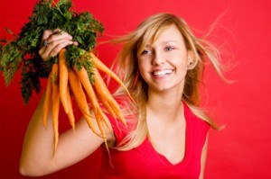 vitamina A