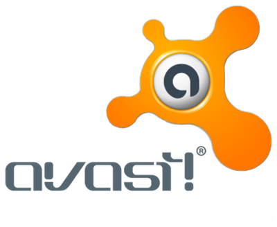 Avast! viene sorprendiendo con Avast! 7 1