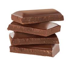 Chocolate de lujo 1