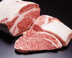 Las trufas y la carne de Kobe: dos exponentes del lujo gastronómico 1