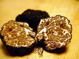 Trufas