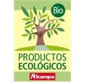 Auchan y sus alimentos orgánicos 1