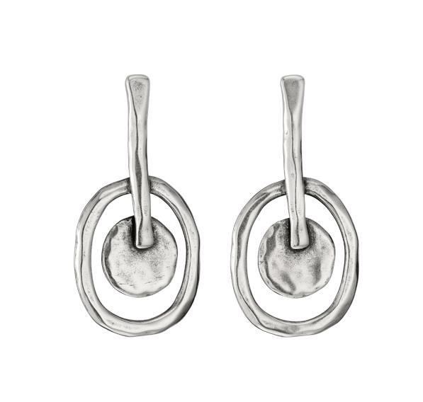 Las joyas de Uno de 50 1