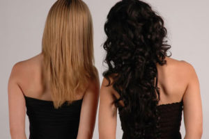 Más mentiras y verdades sobre el cabello 9