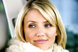 cameron_diaz tiene el rostro redondo