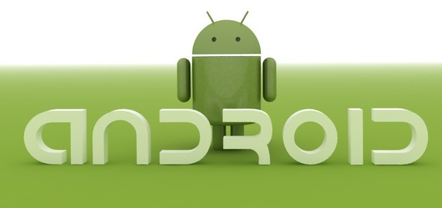 Cómo instalar iTunes App para Android 1