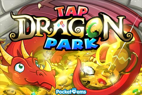 dragon_park