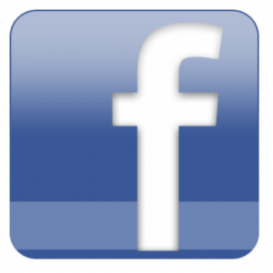 diseño de facebook