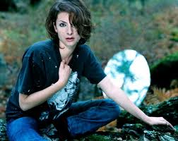 Look de Najwa Nimri