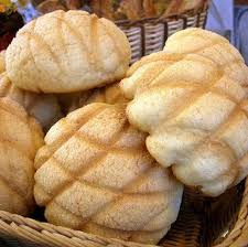 Pan de melón, la última tendencia internacional 1