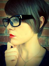 Look Nerd