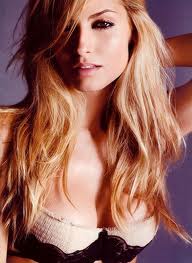El look de Ariadne Artiles
