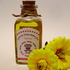 Productos de belleza creativos para tu piel 1