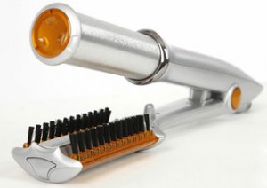Instyler